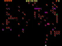 Arcade Smash Hits Sur Sega Master System - Complet Boîte Notice - PAL EUR